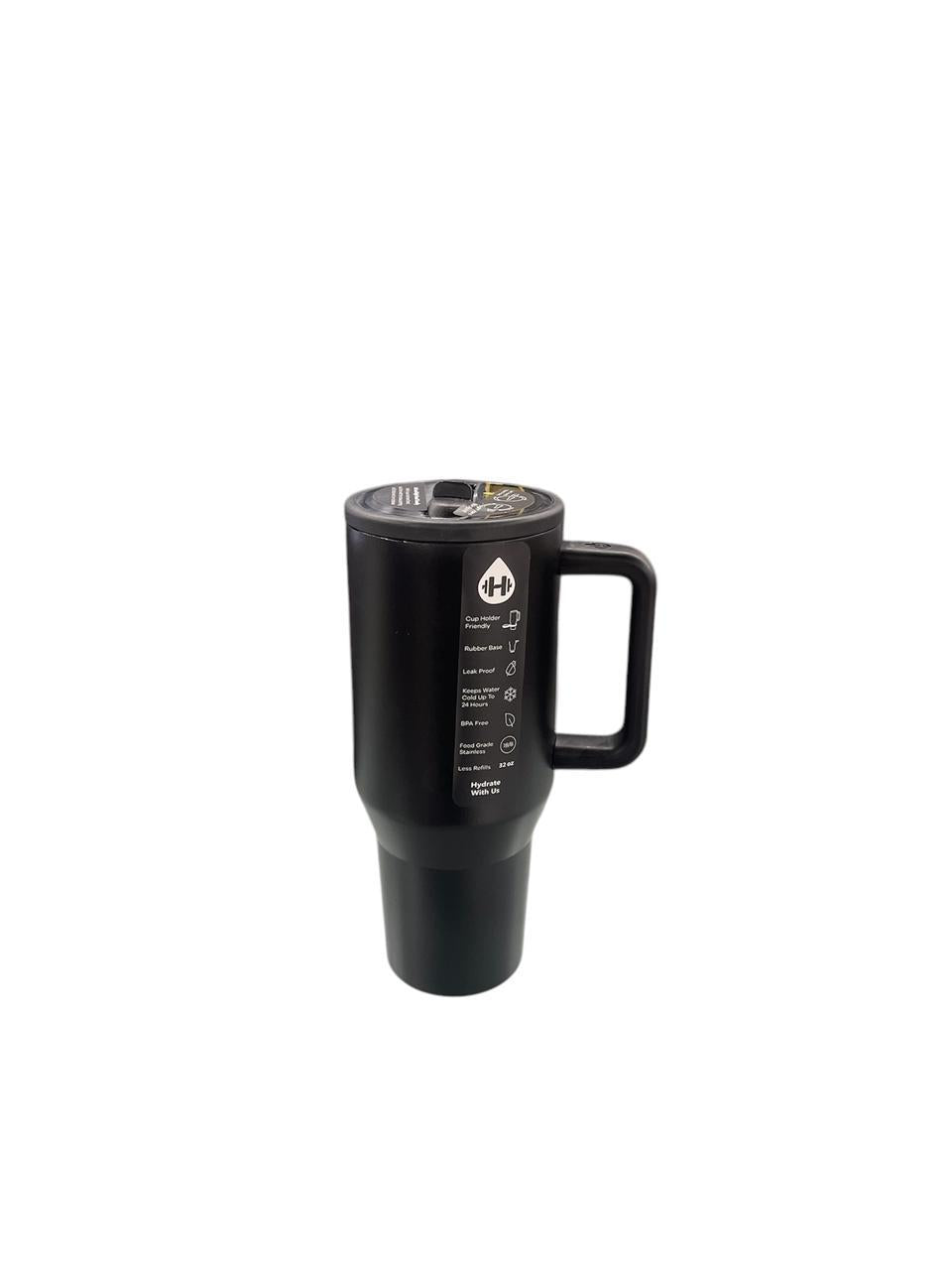 40oz Gym Tumbler, Stainless Steel Car Mug, Traveler Straw Lid Tumbler, Stainless Steel Vacuum Insulated Car Mug, Thermal Iced Bottle 40oz Gym Tumbler, Stainless Steel Car Mug, Traveler Straw Lid Tumbler, Stainless Steel Vacuum Insulated Car Mug, Thermal Iced Bottle